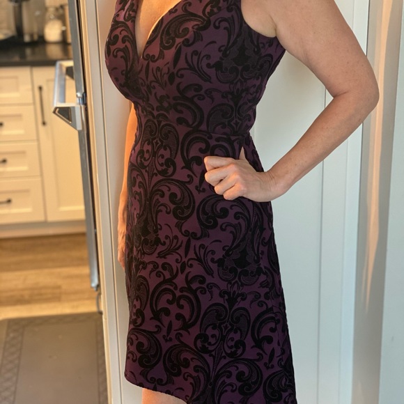 Dress - Picture 1 of 3